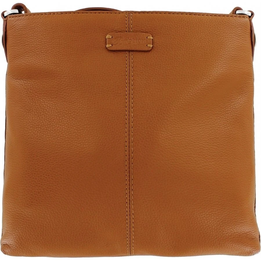 Ferrara Cross Body Organizer - Image 4
