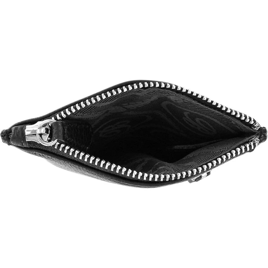 Ferrara Eyeglass Pouch - Image 5