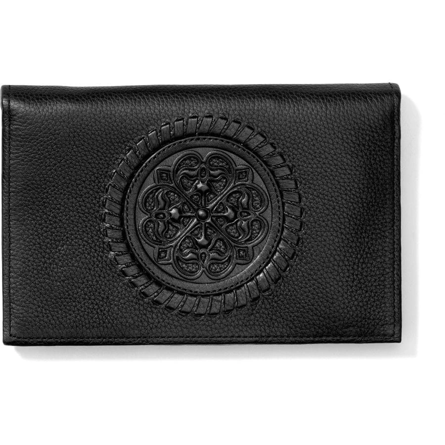 Ferrara Folio Wallet - Image 4