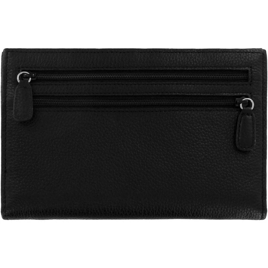 Ferrara Folio Wallet - Image 7