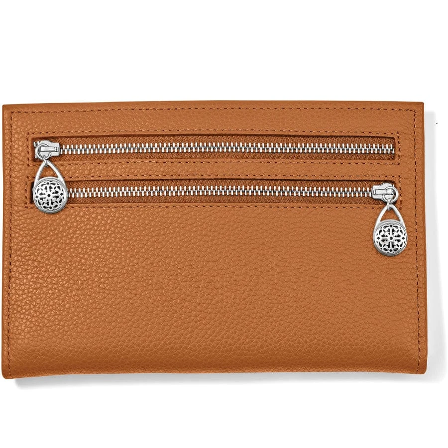 Ferrara Folio Wallet - Image 13