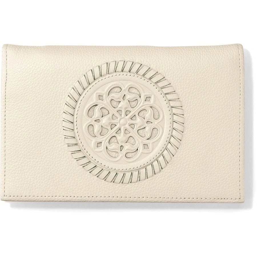 Ferrara Folio Wallet - Image 8