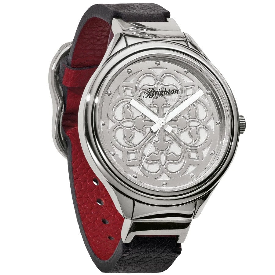Ferrara Reversible Watch - Image 2
