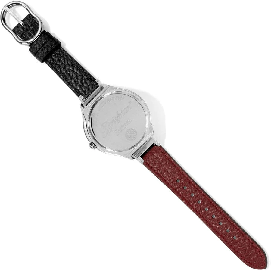 Ferrara Reversible Watch - Image 5