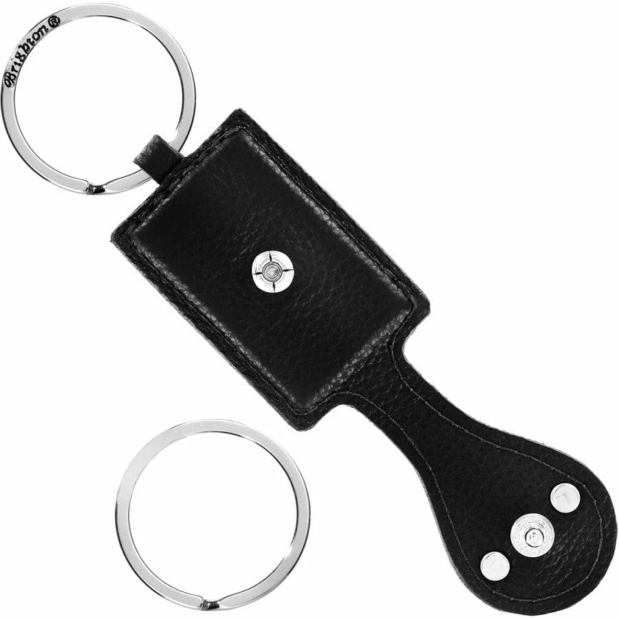 Ferrara Valet Key Fob - Image 4