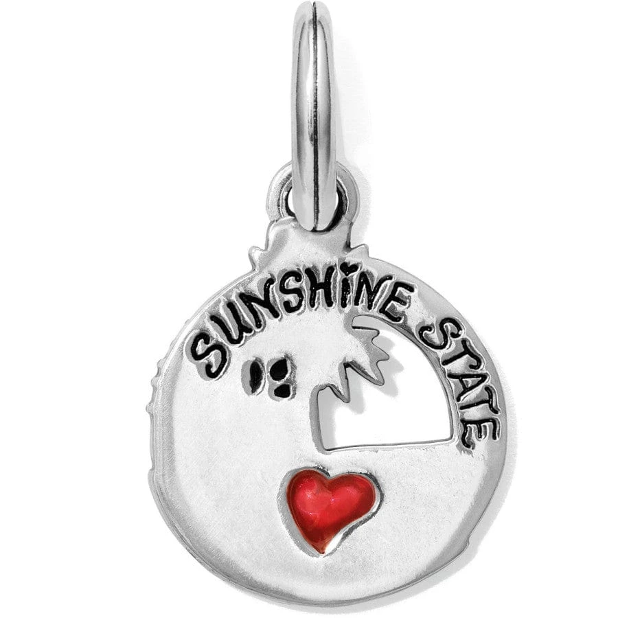 Florida Sunshine Charm - Image 2