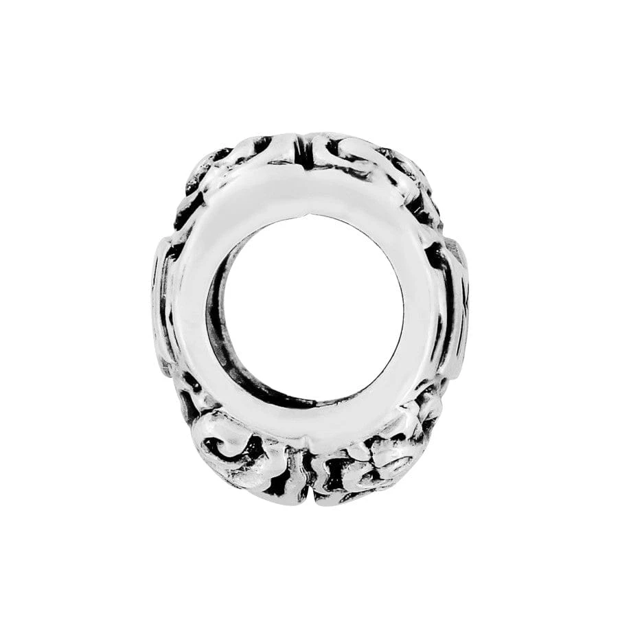 Flowers For Mom Bead - Image 2