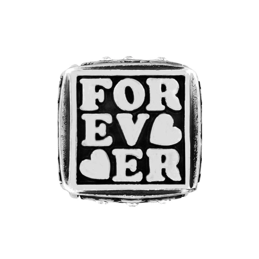 Friends Forever Cube Bead - Image 4
