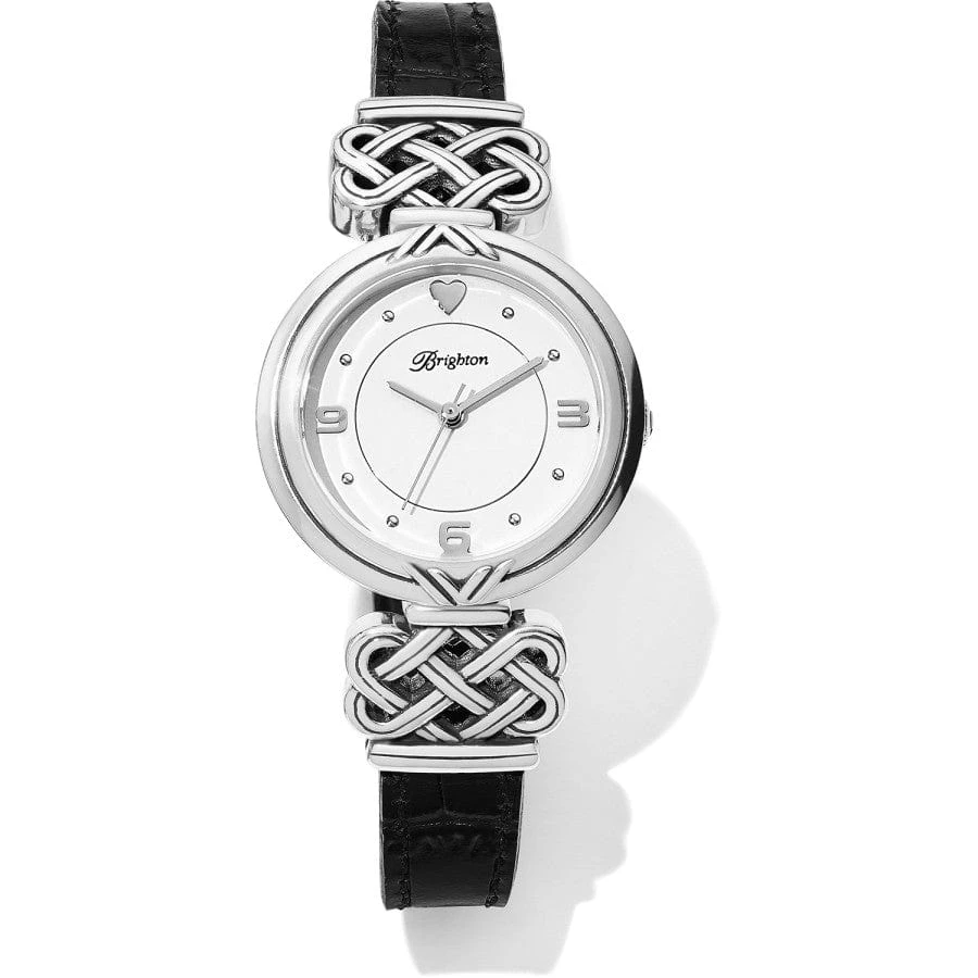 Galway Reversible Watch - Image 2