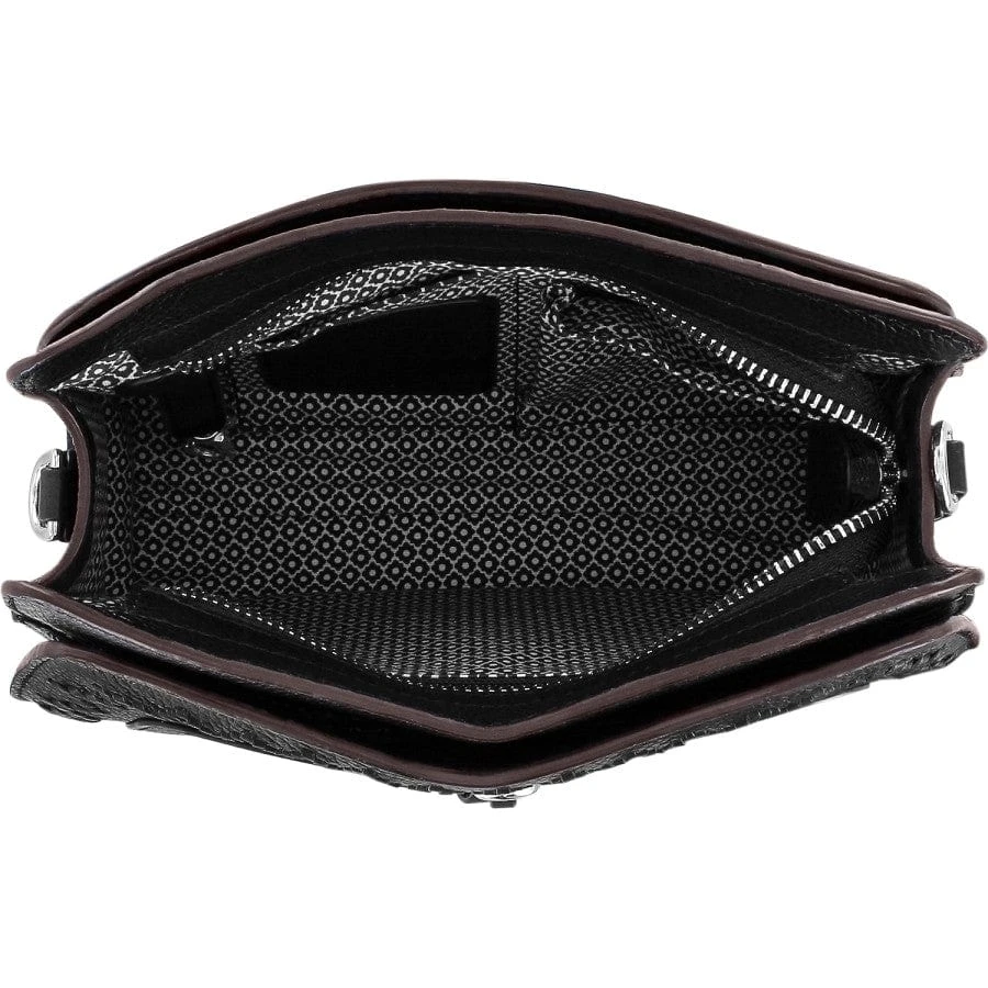 Georgina Organizer - Image 2