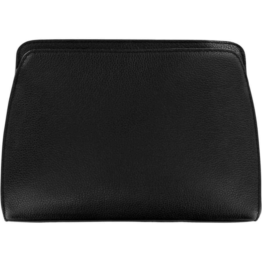 Georgina Organizer - Image 4