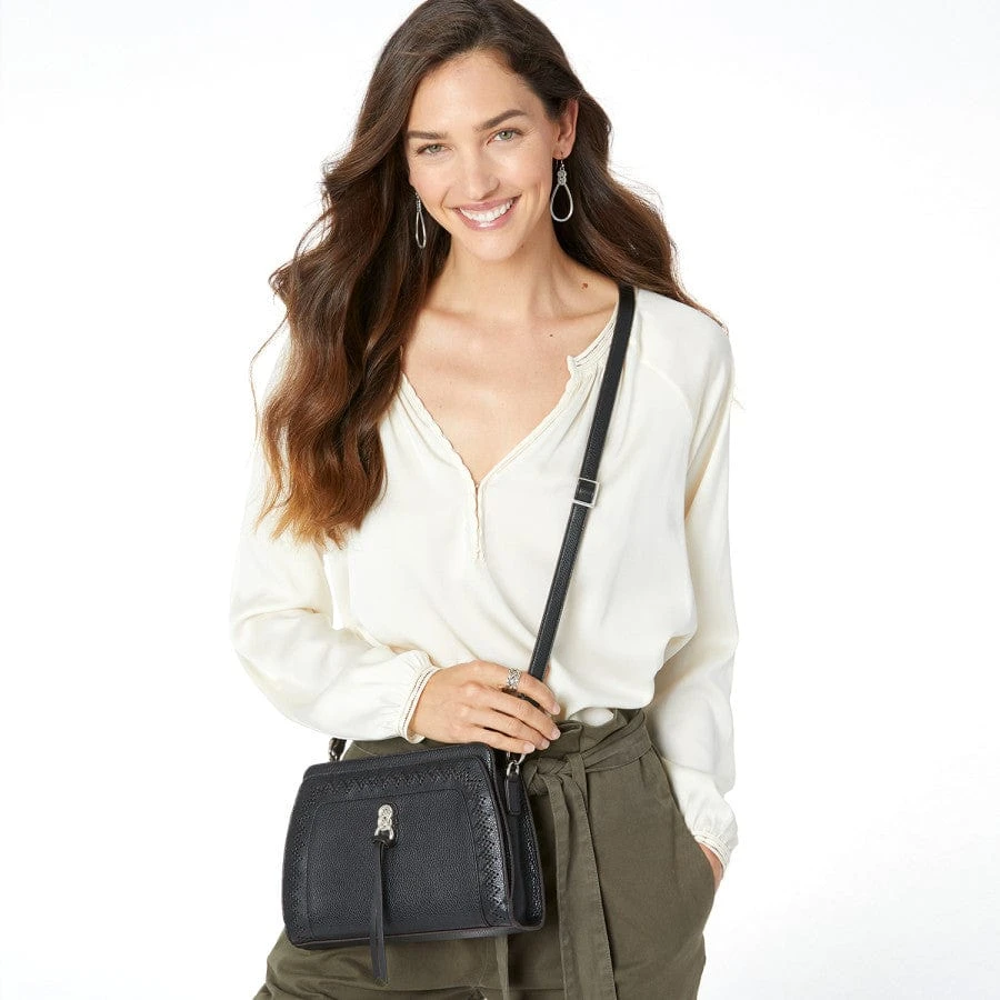 Georgina Organizer - Image 5