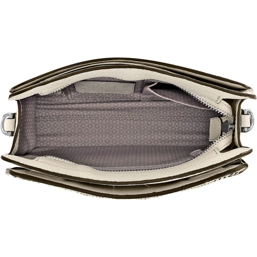 Georgina Organizer - Image 18