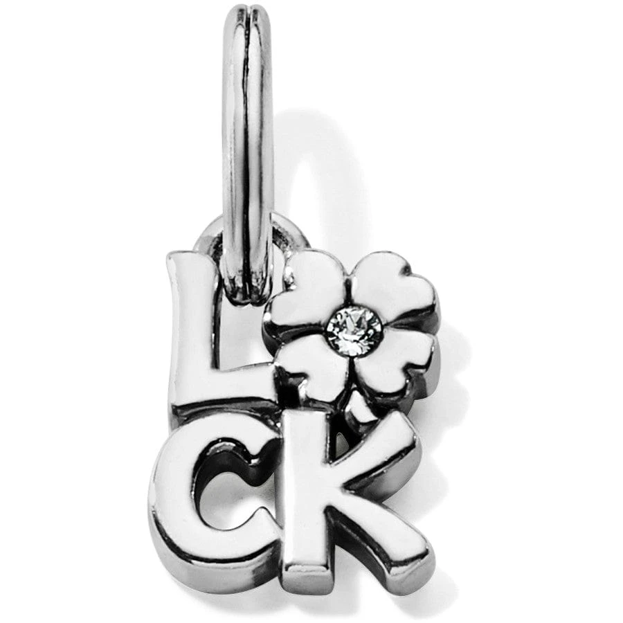 Good Luck Charm Bracelet - Image 5