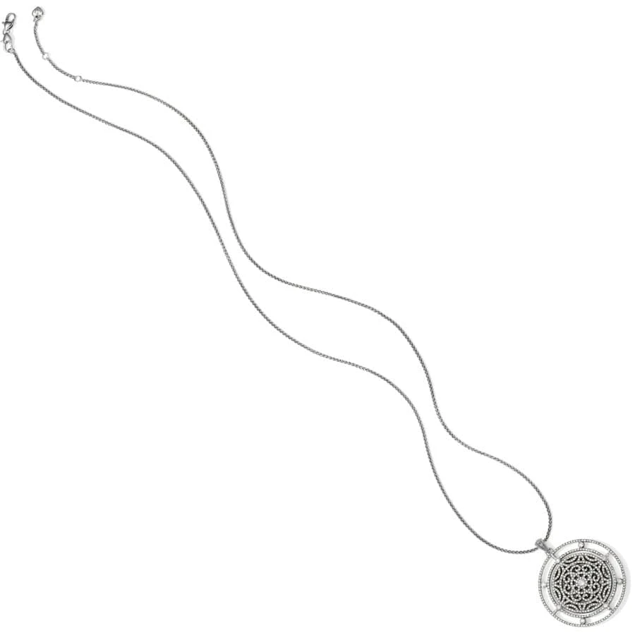 Illumina Lights Convertible Necklace - Image 4