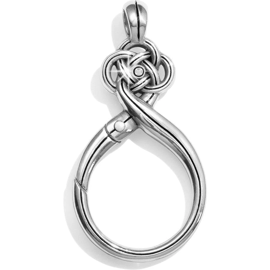 Interlok Charm Connector - Image 2