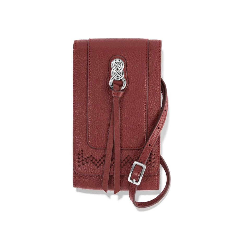 Interlok Phone Organizer - Image 19