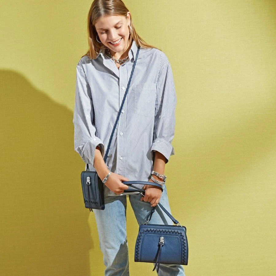 Interlok Phone Organizer - Image 13