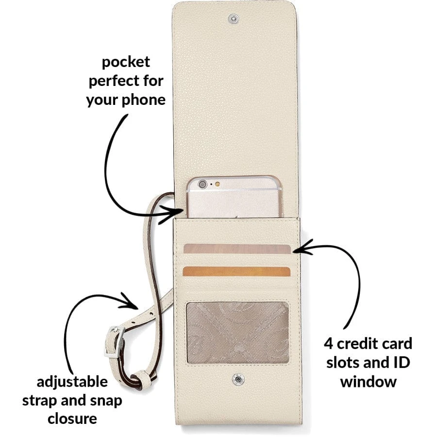 Interlok Phone Organizer - Image 5