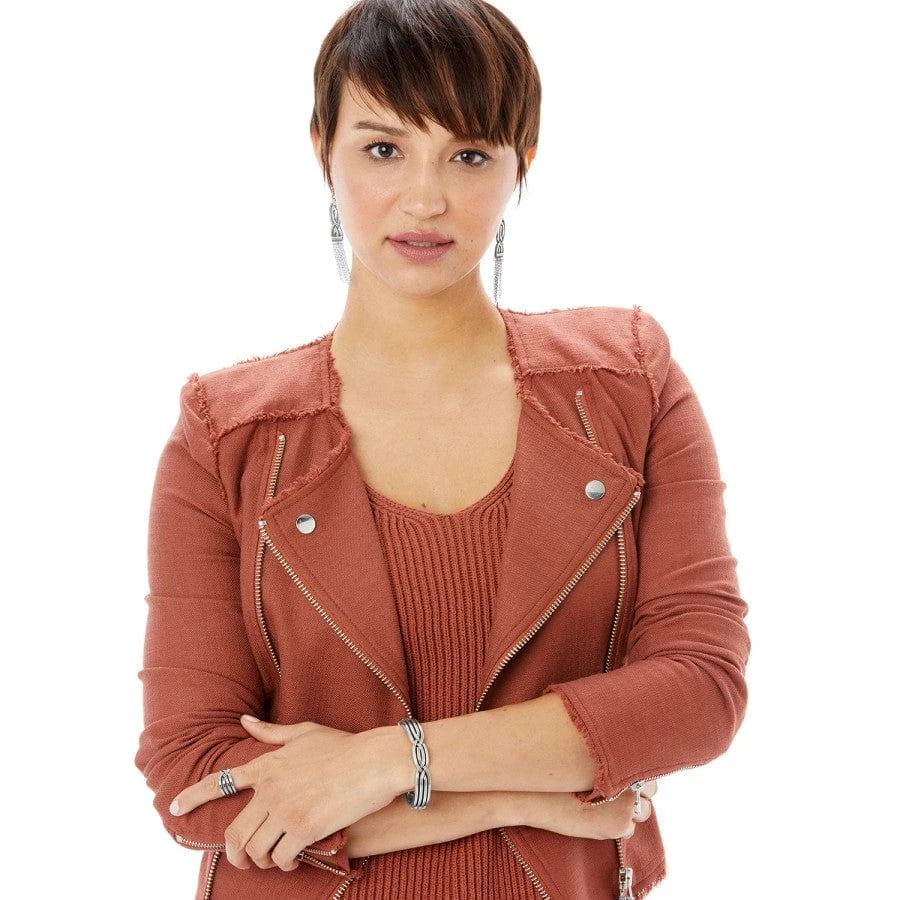 Intertwine Ring - Image 2