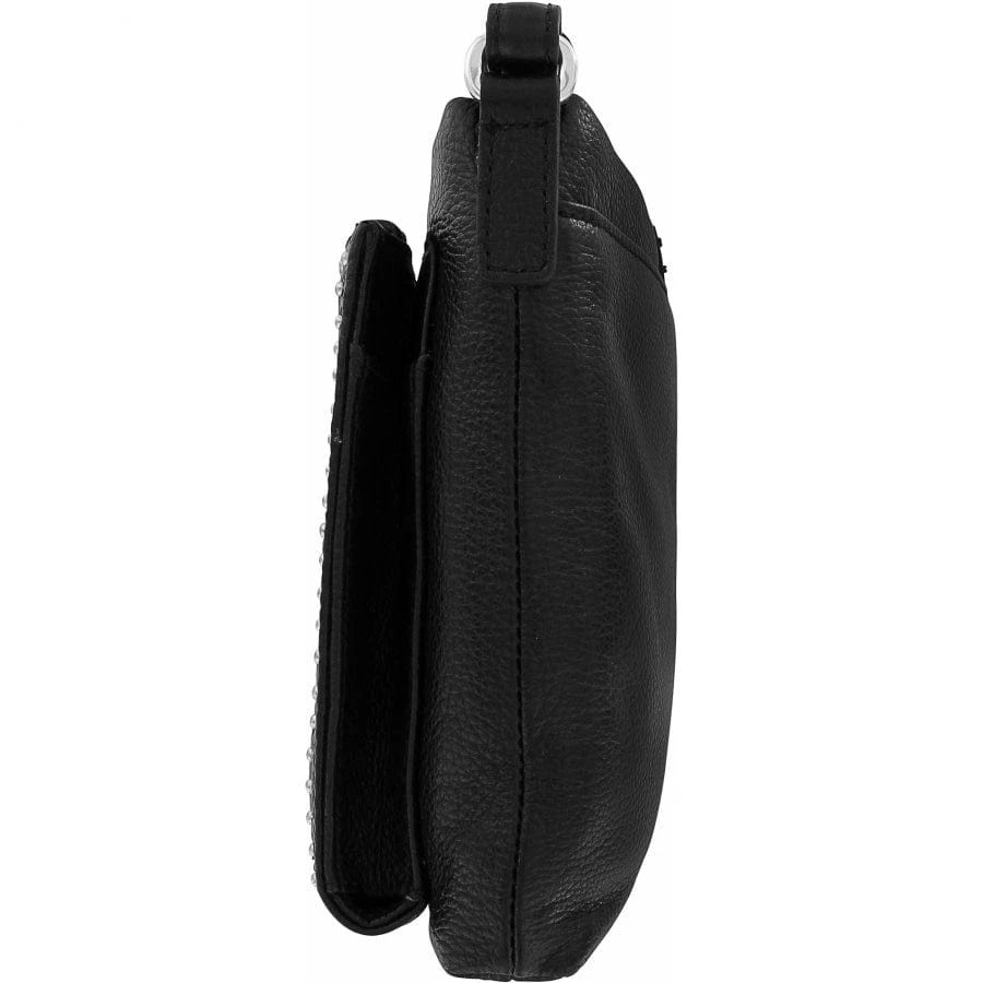 Jagger Cross Body Organizer - Image 7