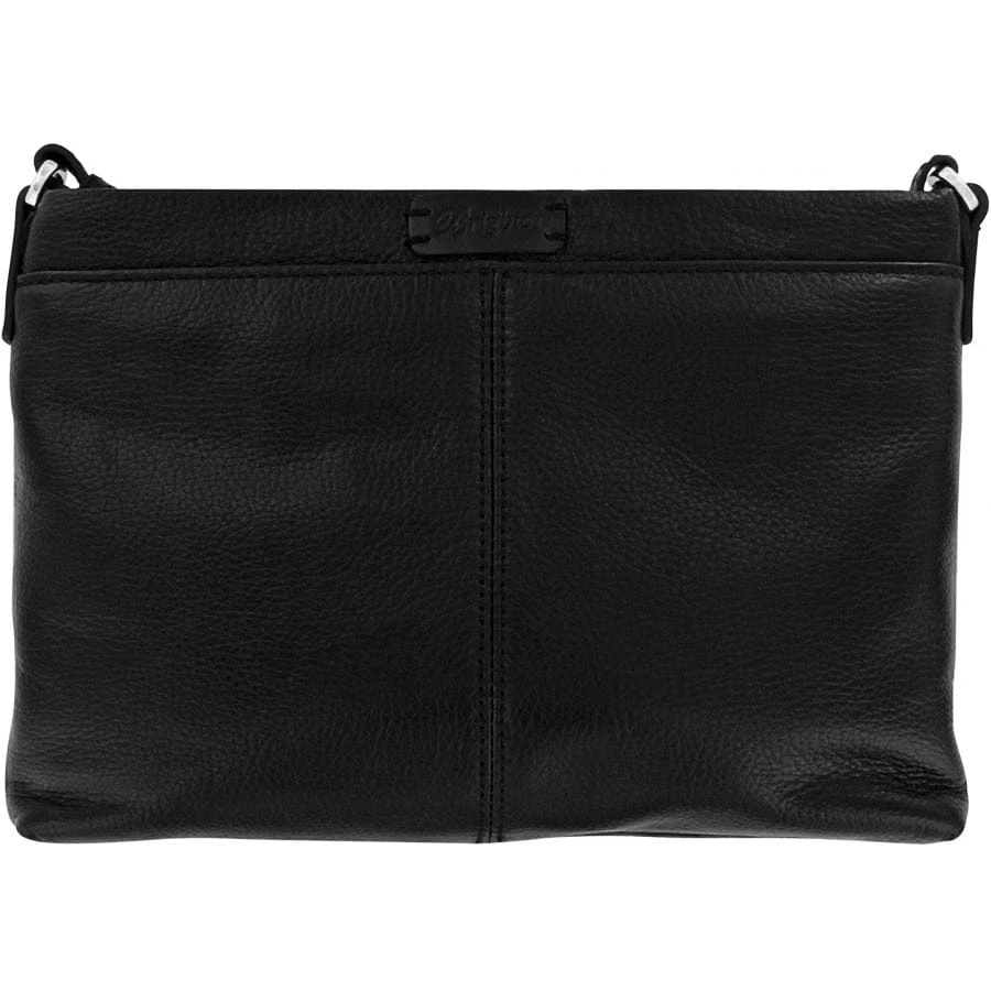 Jagger Cross Body Organizer - Image 8