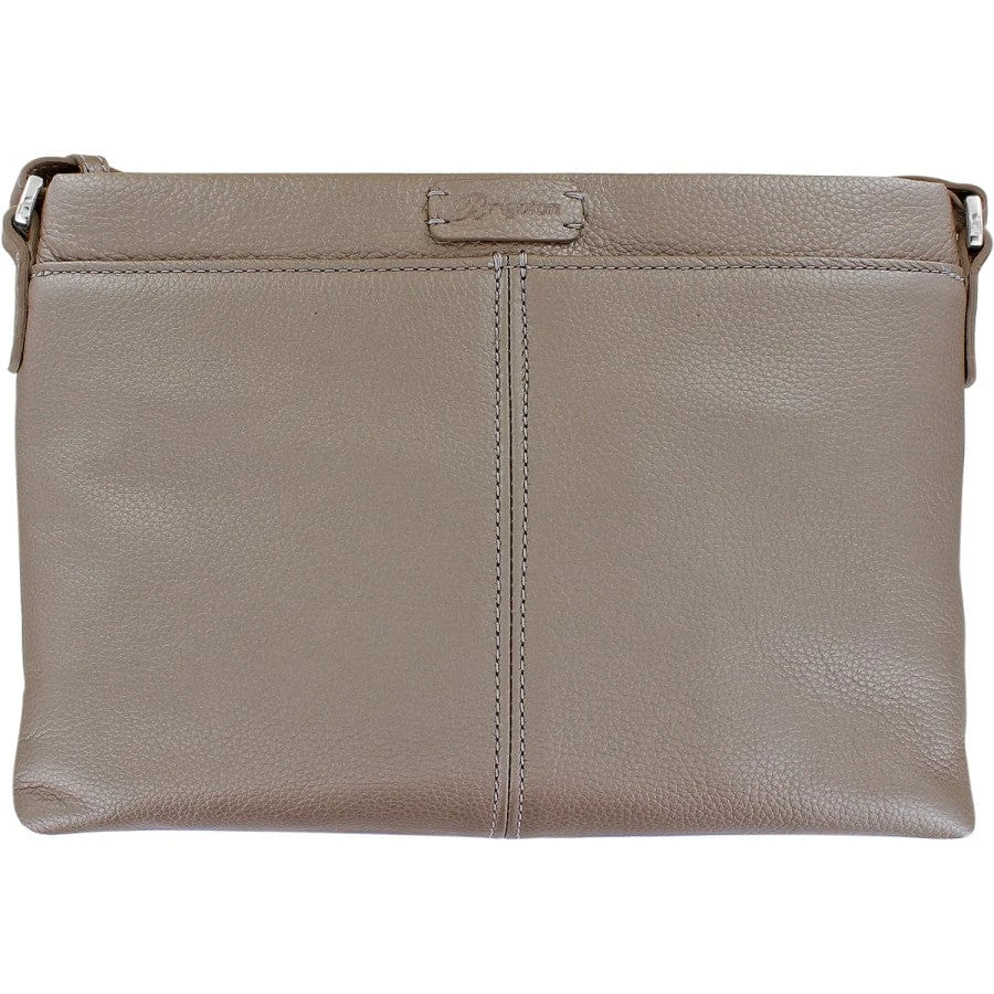 Jagger Cross Body Organizer - Image 4