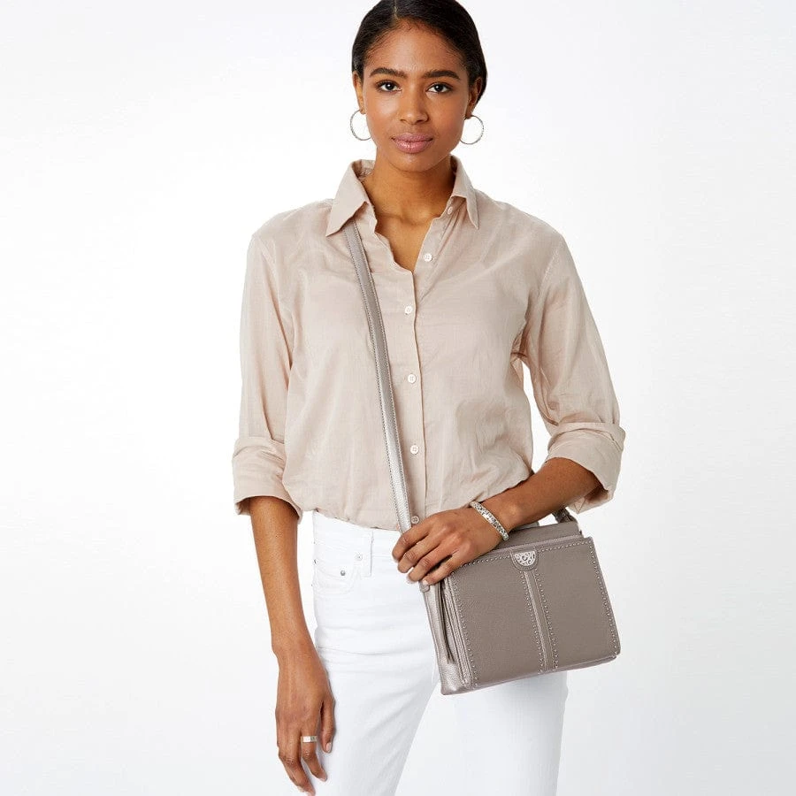 Jagger Cross Body Organizer - Image 5