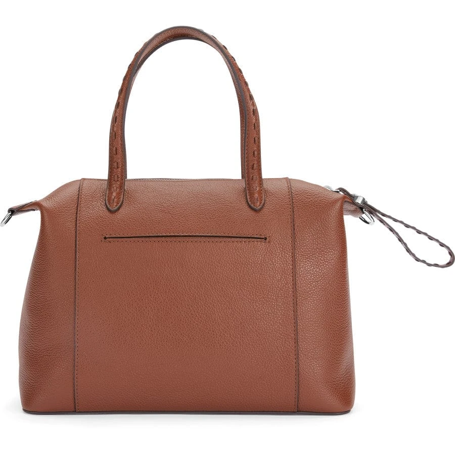 Janelle Satchel - Image 6