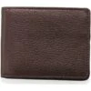 Jefferson Passcase Wallet