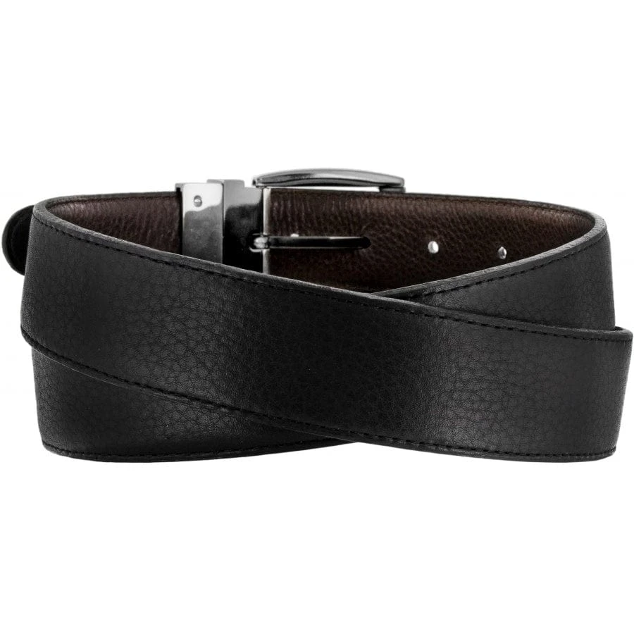 Jefferson Reversible Belt - Image 3