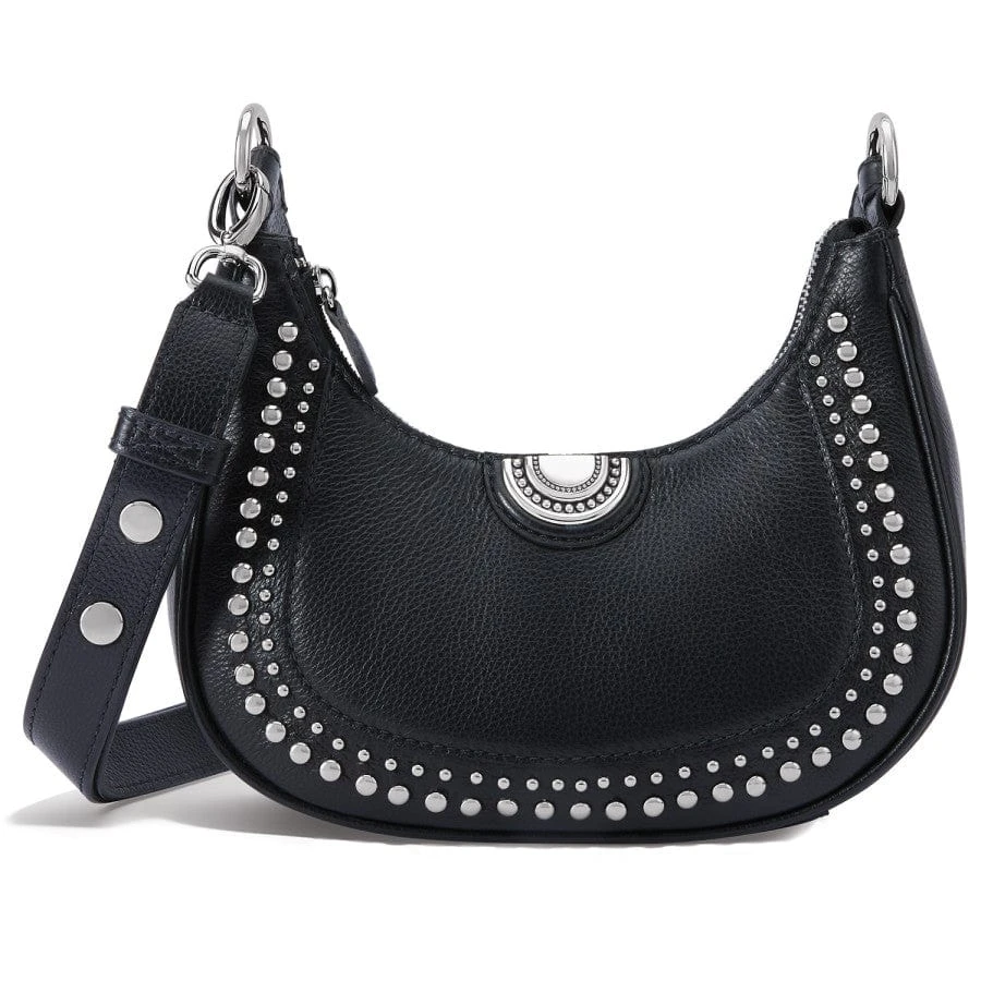 Jem Convertible Shoulderbag - Image 4