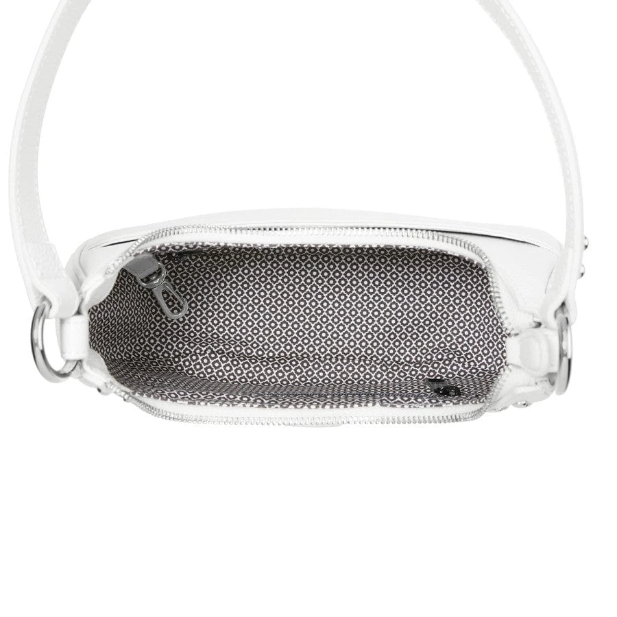 Jem Convertible Shoulderbag - Image 6