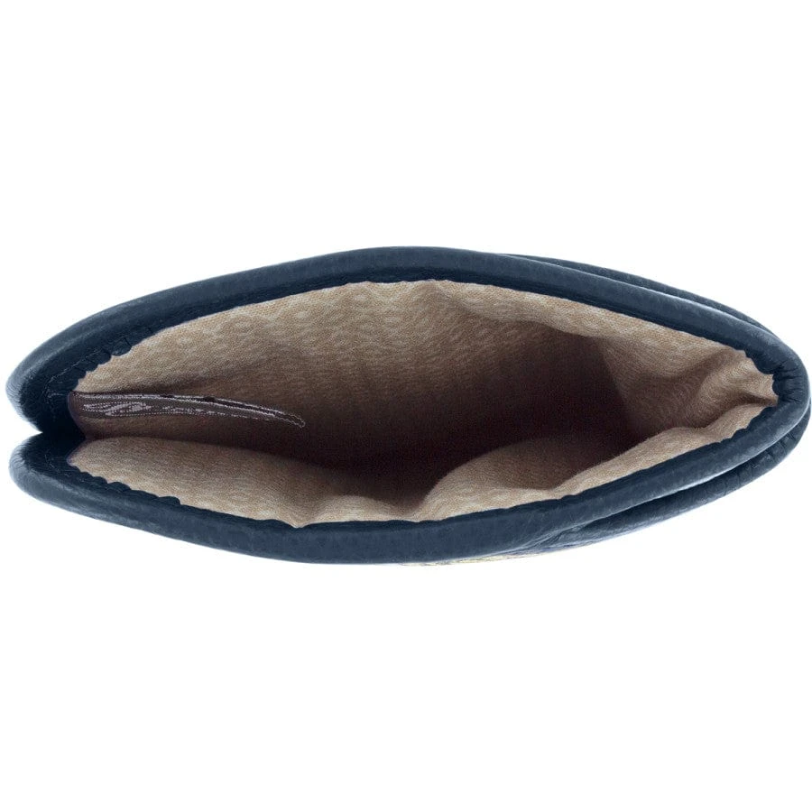 Jewel Double Eyeglass Case - Image 2