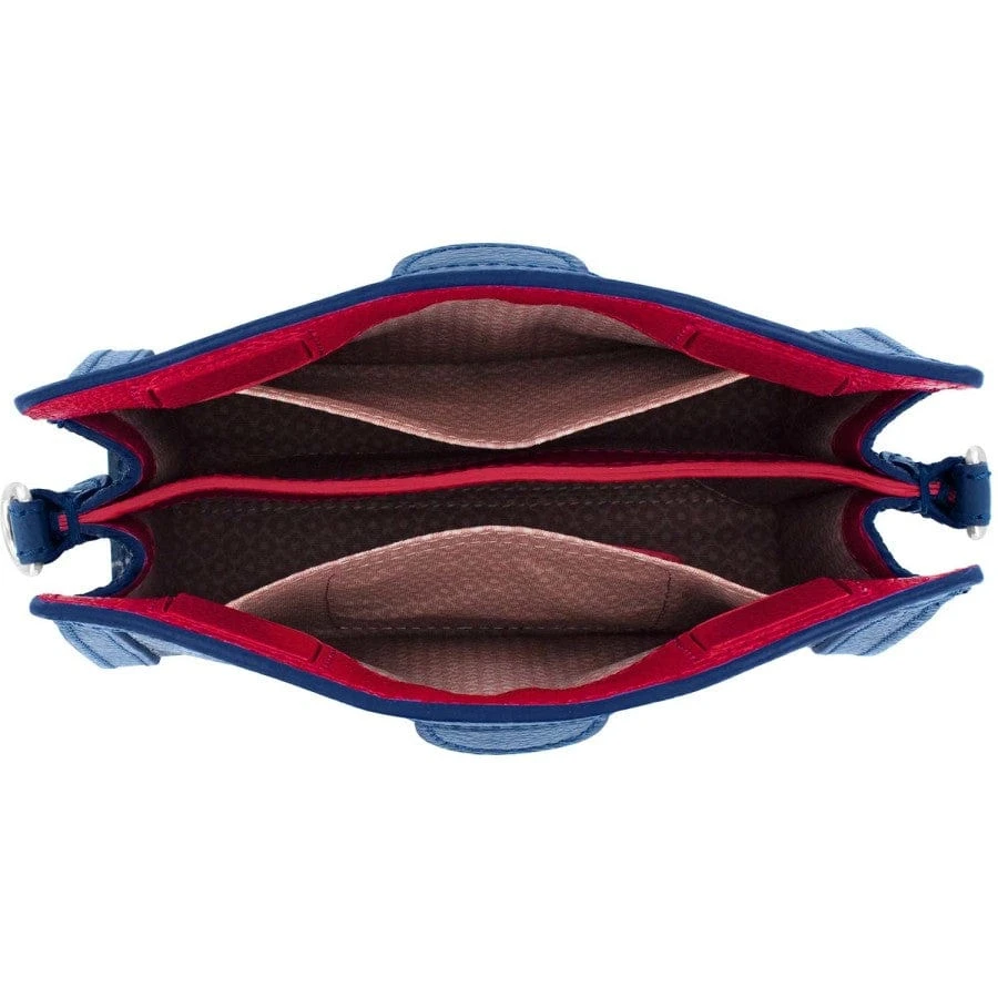 Jewel Small Shoulderbag - Image 2