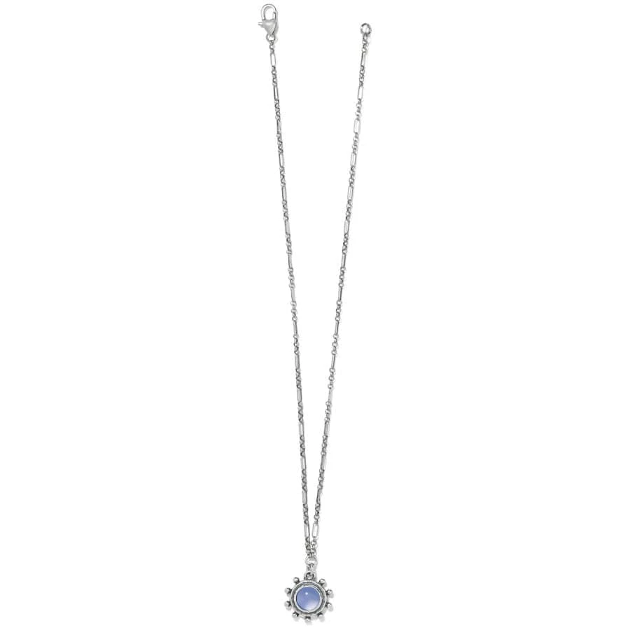 Jules Petite Necklace - Image 2