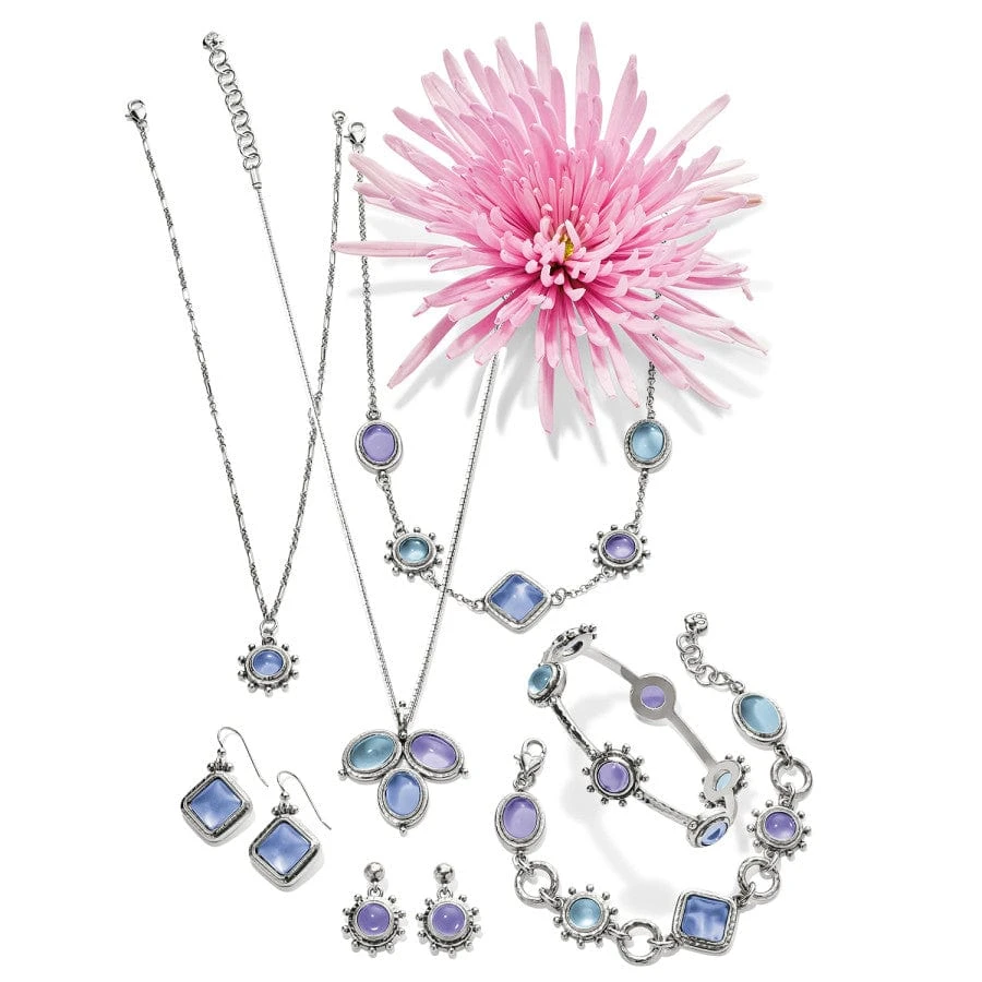 Jules Petite Necklace - Image 3