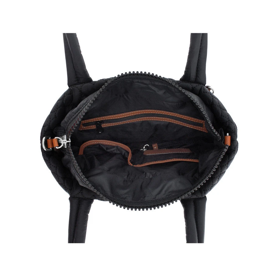 Kamille Cross Body Bag - Image 2