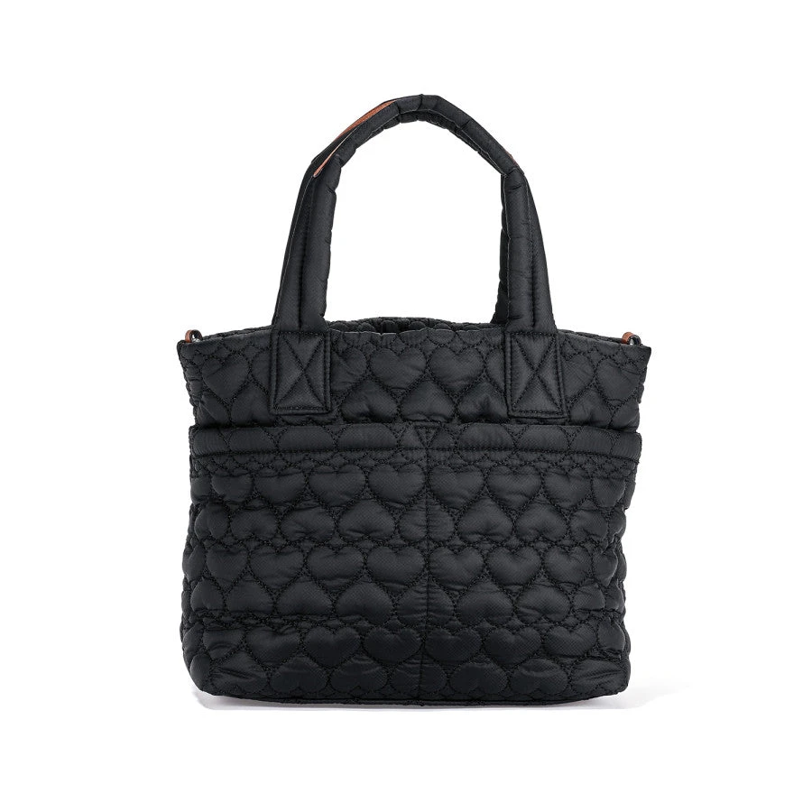 Kamille Cross Body Bag - Image 3