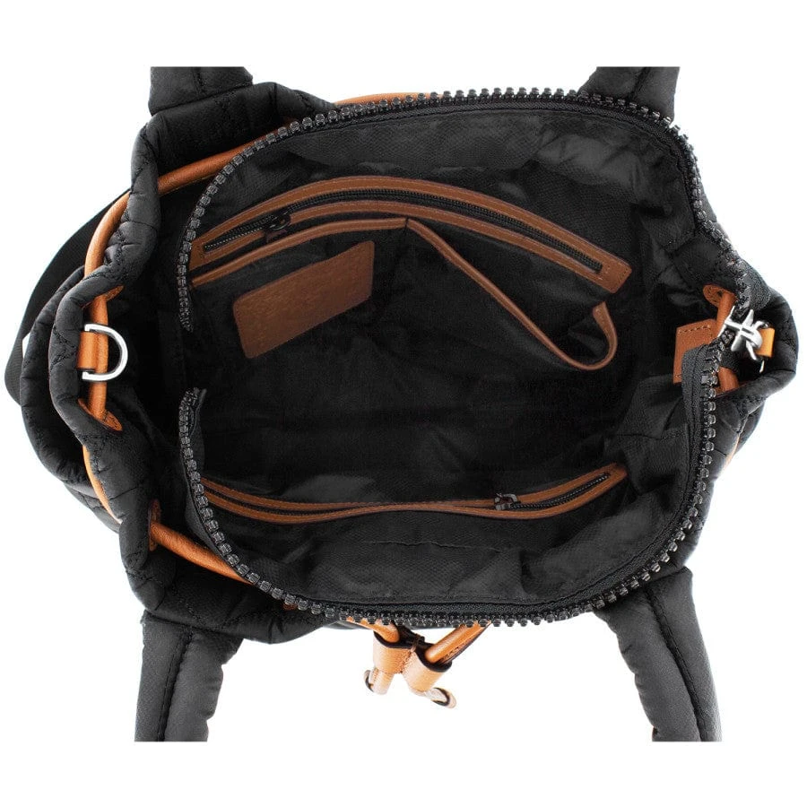 Kenny Convertible Backpack - Image 2