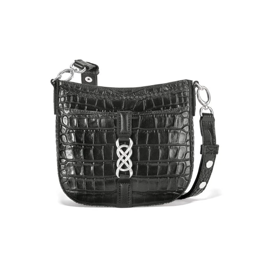Kimmy Small Shoulderbag - Image 4