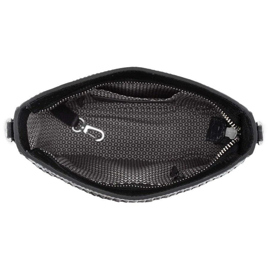 Kimmy Small Shoulderbag - Image 5