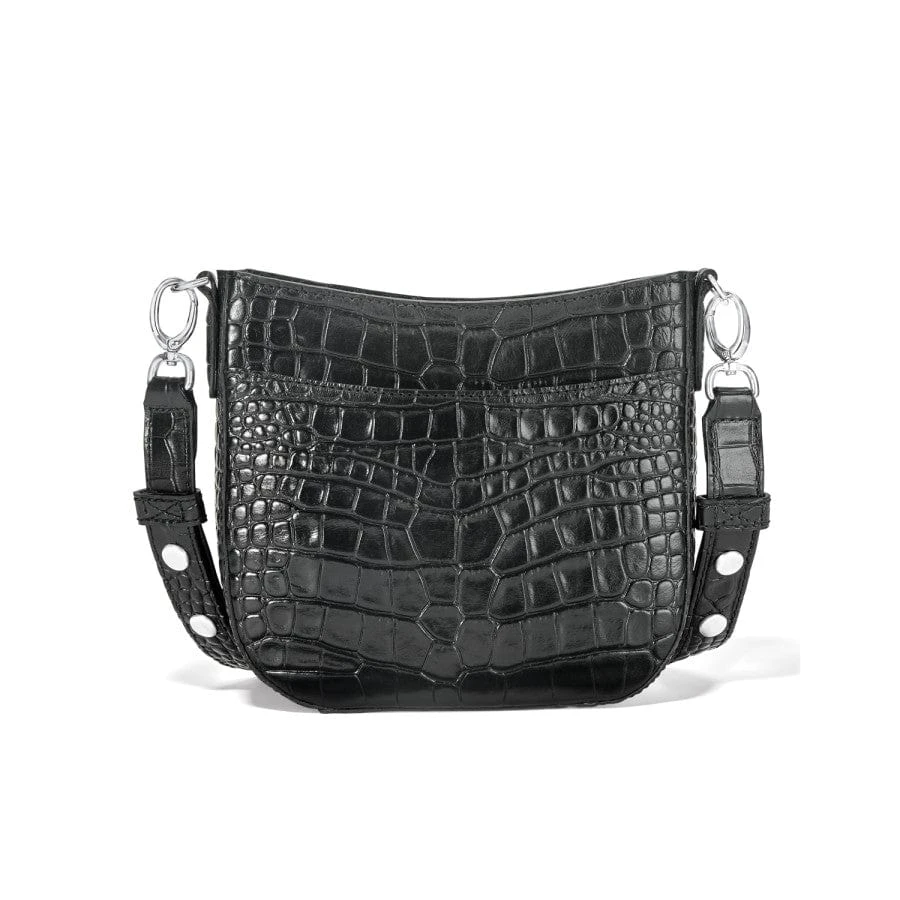 Kimmy Small Shoulderbag - Image 6