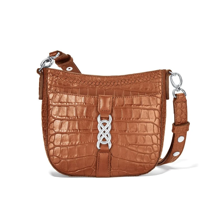 Kimmy Small Shoulderbag - Image 7