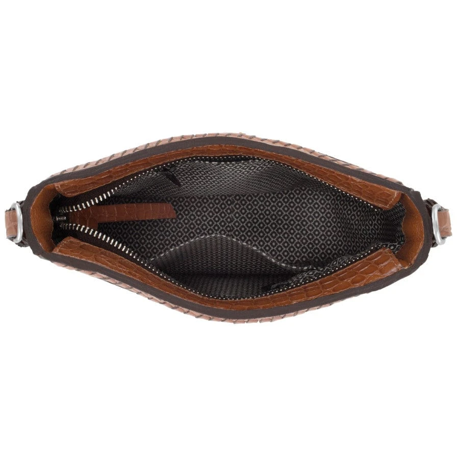 Kimmy Small Shoulderbag - Image 8