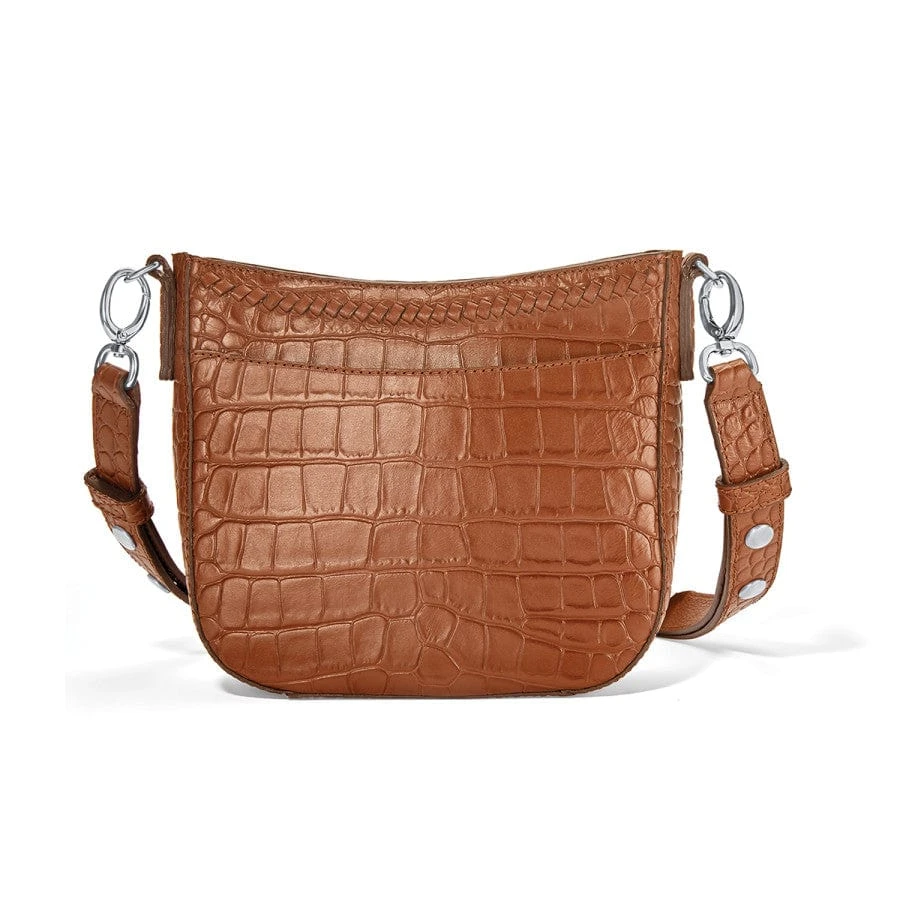 Kimmy Small Shoulderbag - Image 9