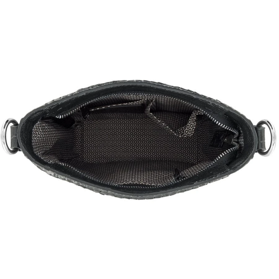 Kyla Shoulderbag - Image 2