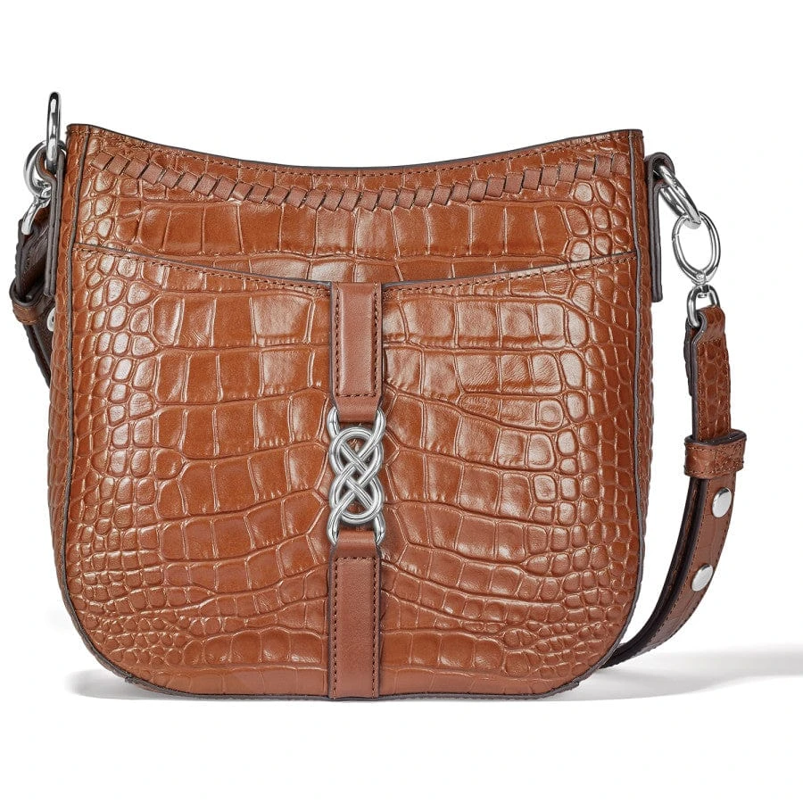 Kyla Shoulderbag - Image 5