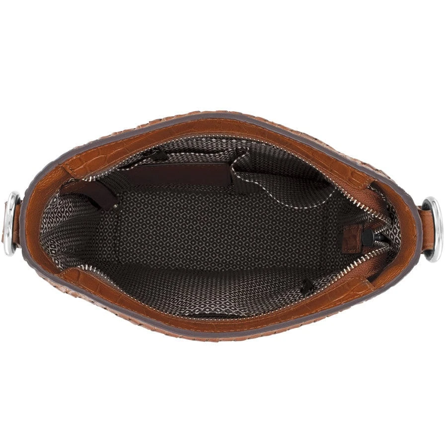 Kyla Shoulderbag - Image 6