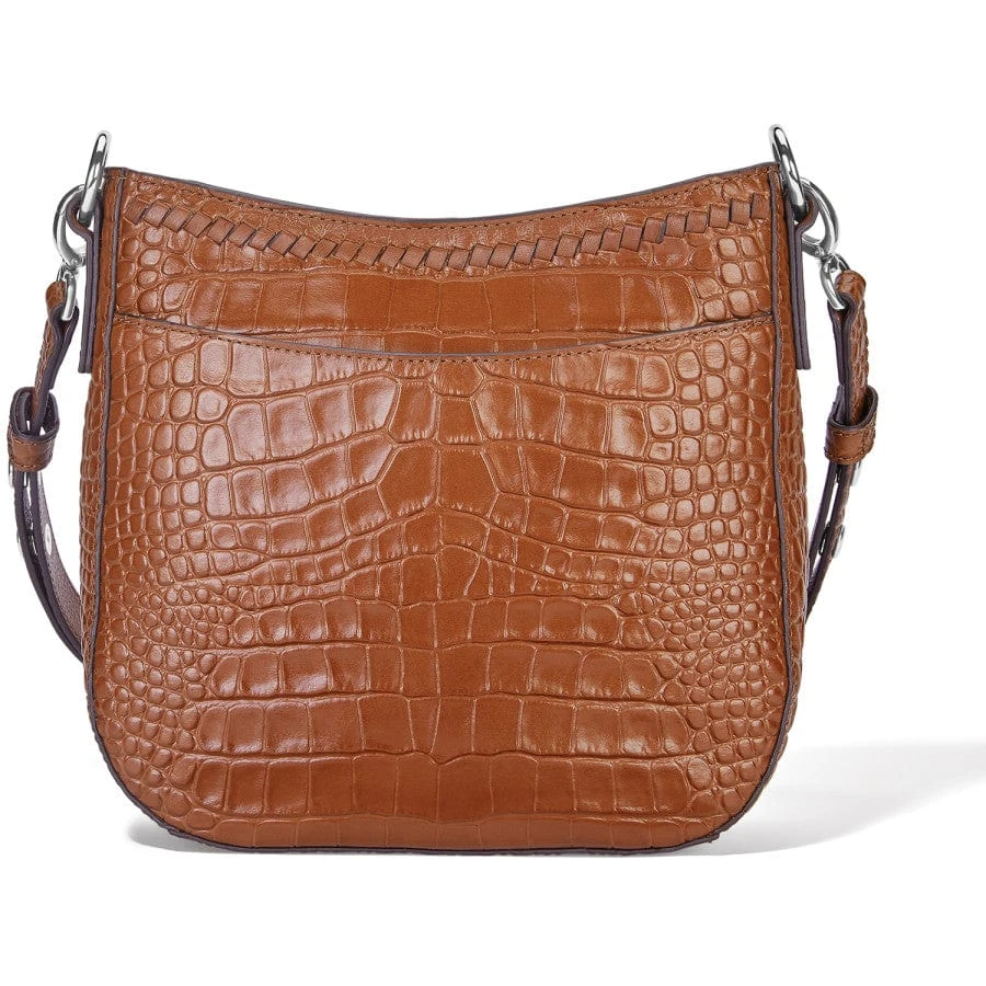 Kyla Shoulderbag - Image 7